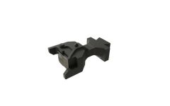 Rivarossi HC8072 - H0 - Magnetkupplungen für NEM 363 (10 Stück)